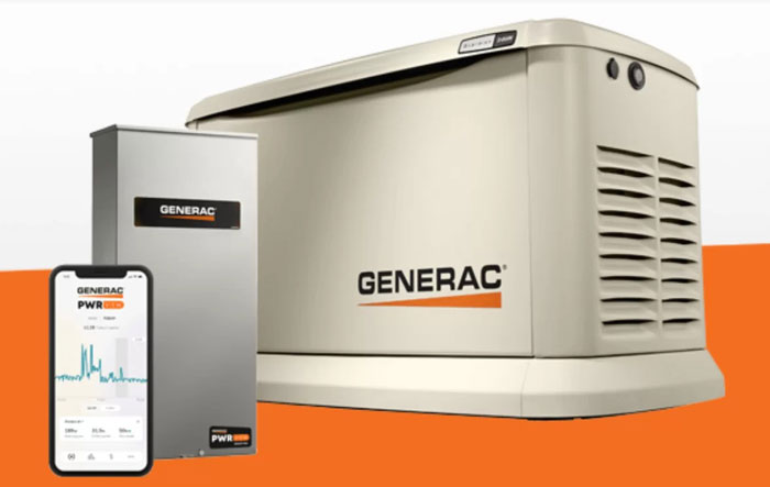Generac-System-1